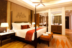 bedroom extensions Adisham